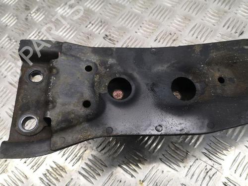 Subframe CITROËN C-CROSSER (VU_, VV_) 2.2 HDi | BP28888899M9