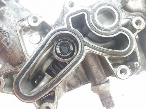Support BMW 7 (E65, E66, E67) 730 d | BP40192952C155 - Image 6