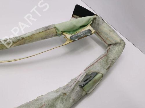 Left curtain airbag CHRYSLER GRAND VOYAGER V (RT) 2.8 CRD | BP28903778C11 