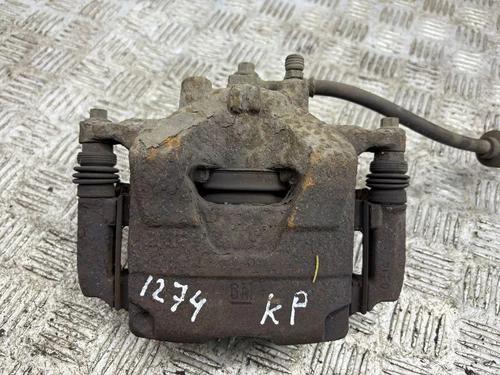 Used Left front brake caliper Left front brake caliper 29638675 29638675