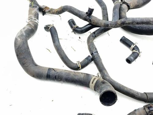 Pipe TOYOTA RAV 4 V (_A5_, _H5_) 2.5 Hybrid AWD (AXAH54) | BP36061566M125 - Image 6