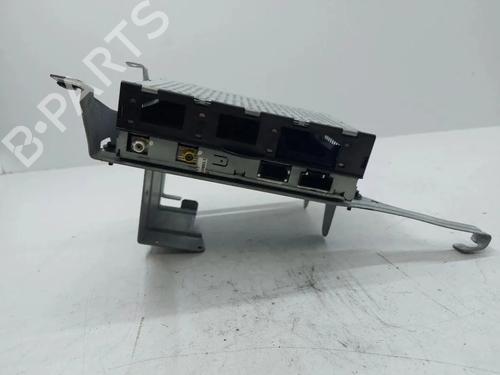 Used Electronic module Electronic module 36208572 36208572