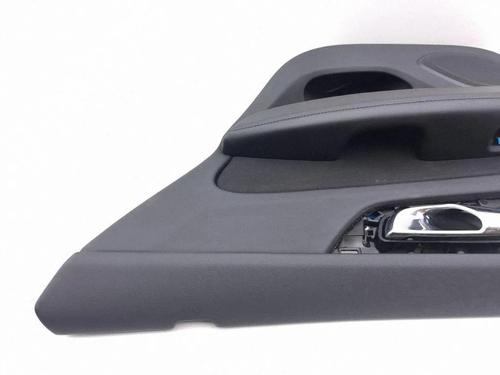 Rear right panel VOLVO V60 II (225) D3 | BP37493137C61 - Image 4