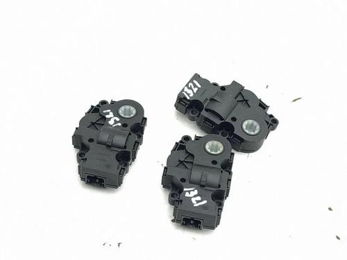 Electronic module MERCEDES-BENZ A-CLASS (W177) A 200 (177.087) | BP39688636M83 - Image 4