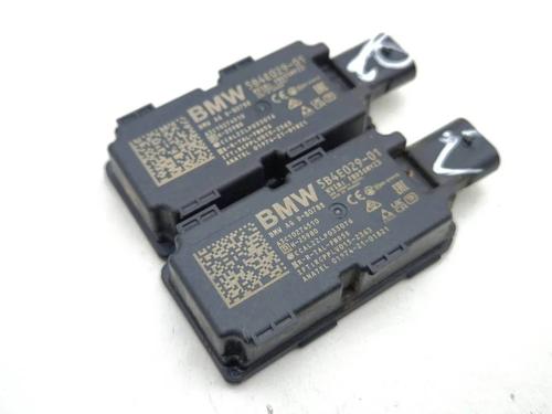 Used Electronic module Electronic module 36202952 36202952