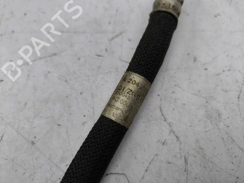 AC pipe MERCEDES-BENZ C-CLASS (W204) C 200 CDI (204.001) | BP36193044M126 - Image 2