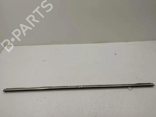 Used Door moulding trim Door moulding trim 36103763 36103763