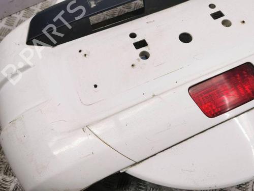Support MITSUBISHI PAJERO IV (V8_W, V9_W) 3.2 DI-D (V88W, V98W) | BP28881332C155 