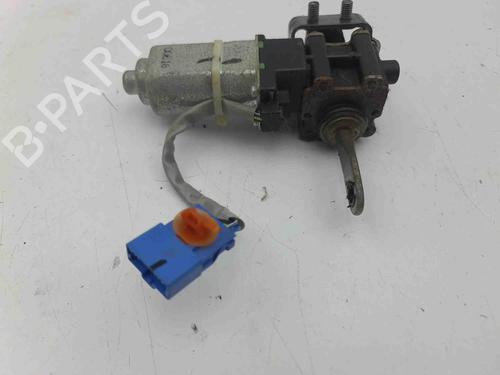 Electronic module MAZDA CX-7 (ER) 2.2 MZR-CD AWD (ER10A) | BP28873346M83 - Image 8