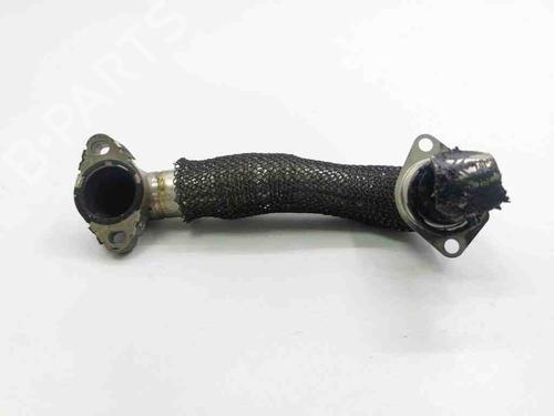Pipe PEUGEOT 5008 (0U_, 0E_) 1.6 HDi | BP28887367M125
