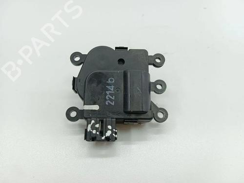 Electronic module MAZDA CX-5 (KE, GH) 2.2 D AWD (KE102) | BP36350309M83 - Image 4