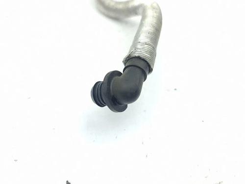 Pipe SEAT ATECA (KH7, KHP) 1.0 TSI | BP40247639M125 - Image 2