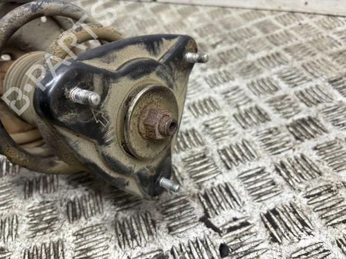 Høyre foran støtdemper PORSCHE 911 (996) 3.4 Carrera | BP30731143M17