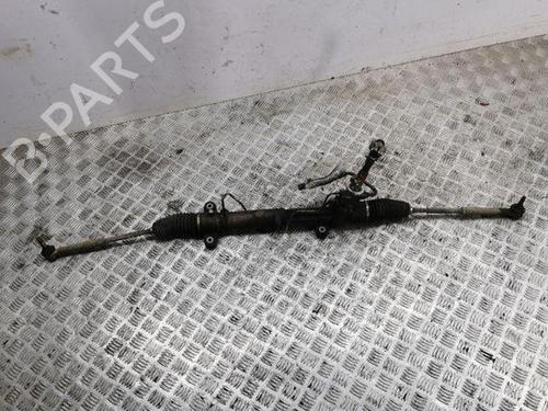Used Steering rack TOYOTA COROLLA Verso (_E12_) 2.0 D-4D (CDE120_, CDE120R) (90 hp) 28842296