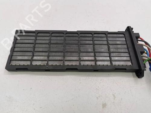 Heater resistor HONDA CR-V III (RE_) 2.2 i-DTEC 4WD (RE6) | BP33258960M108 - Image 3