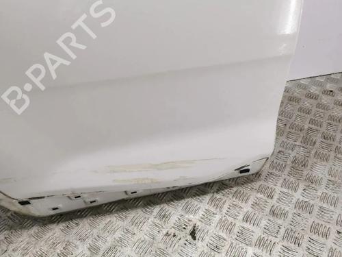 Dør højre bagtil KIA STONIC (YB) 1.0 T-GDi | BP38496118C5 - Image 11