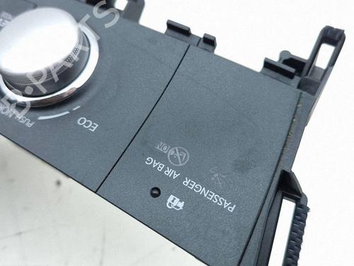Switch LEXUS CT (ZWA10_) 200h (ZWA10_) | BP40193992I30 - Image 7