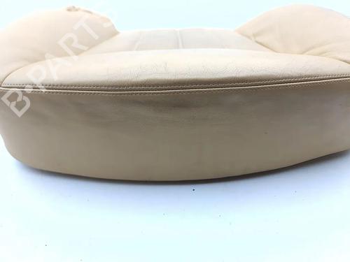 Rear seat BENTLEY FLYING SPUR (4W_) 6.0 W12 | BP36203263C17 - Image 11