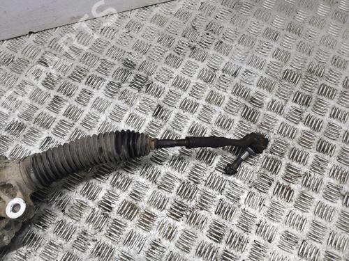 Steering rack BMW 5 Touring (F11) 518 d | BP33643196M22 - Image 5