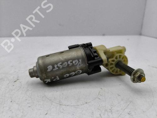 Electronic module LEXUS GS (_S19_) 450h (GRS191_, GWS191_) | BP40207257M83  - Image 5
