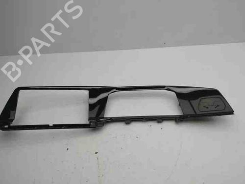 Andre VW GOLF VIII (CD1, DA1) 1.5 TSI (150 hp) 28864281