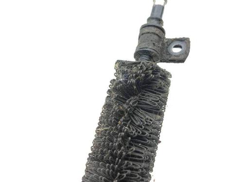 Oliekøler JAGUAR X-TYPE I (X400) 2.0 D | BP28876804M33 