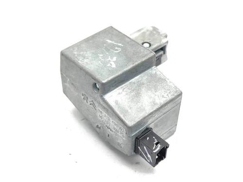 Electronic module OPEL ASTRA L (OV5) 1.2 (FPHNSL, FPHNSR) | BP28881089M83 - Image 7