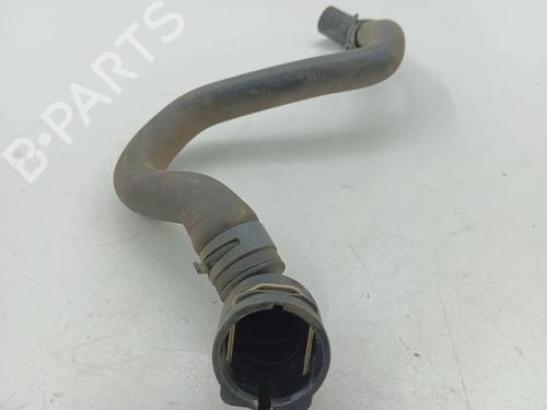 Pipe SEAT ATECA (KH7, KHP) 1.4 TSI | BP36139090M125 - Image 5