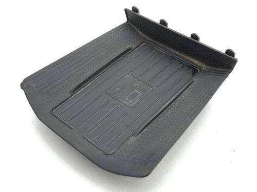 Elektronisk modul SEAT ARONA (KJ7, KJP) 1.0 TSI | BP28876909M83 