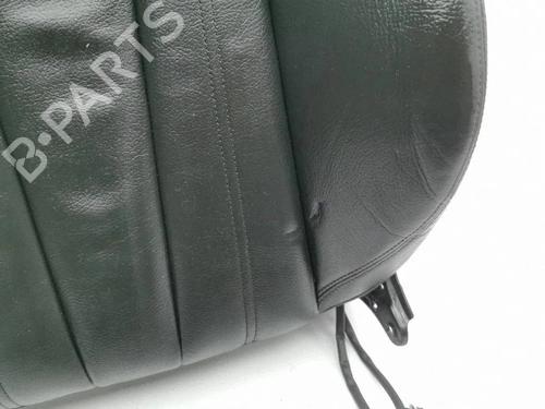 Left front seat AUDI A4 Allroad B9 (8WH, 8WJ) 2.0 TDI quattro | BP38243375C15 - Image 2