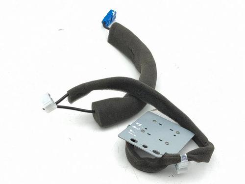 Electronic module NISSAN NAVARA NP300 Platform/Chassis (D23) 2.3 dCi 4x4 | BP38163137M83 - Image 3