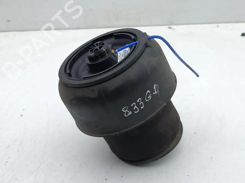 Other BMW X5 (F15, F85) xDrive 40 d | BP31020782O1