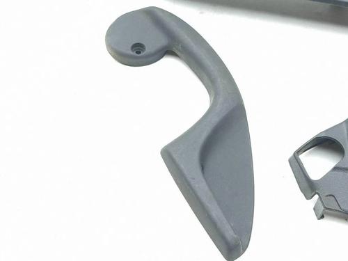 Seats set SUBARU BRZ (ZC6) 2.0 (ZC6) | BP37514454C78 - Image 4