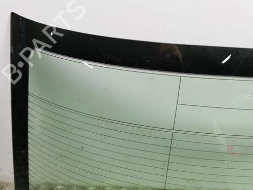 Bagrude CHRYSLER 300C (LX, LE) 3.0 CRD | BP36205524C64 - Image 2