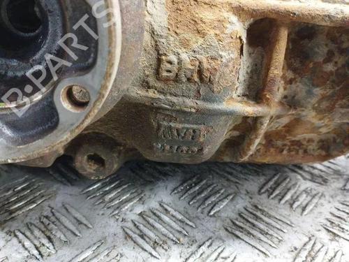 Rear differential BMW X5 (E53) 3.0 d | BP28852706M24 - Image 4
