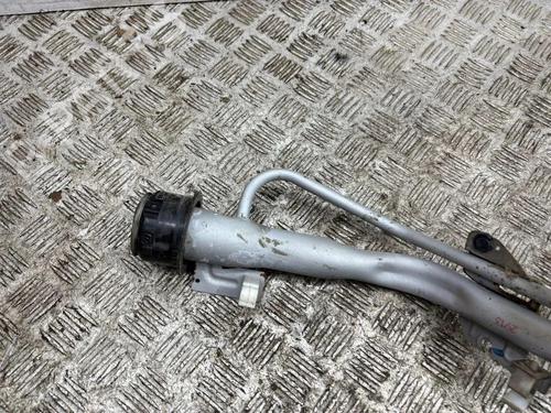 Pipe TOYOTA GT 86 Coupe (ZN6_) 2.0 (ZN6AC_, ZN6BC_, ZN6K) | BP29813057M125 - Image 2