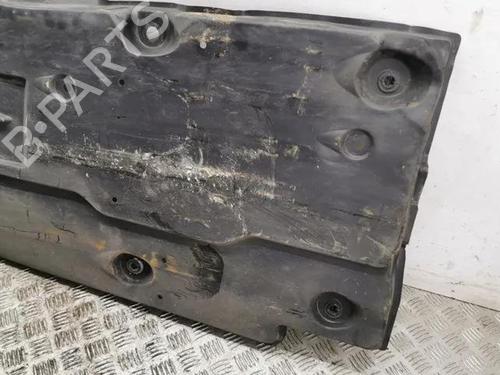 Underbody protection TOYOTA C-HR (_X1_) 1.8 Hybrid (ZYX10_, ZYX11_, ZYX10R, ZYX11R) | BP28864687M92 