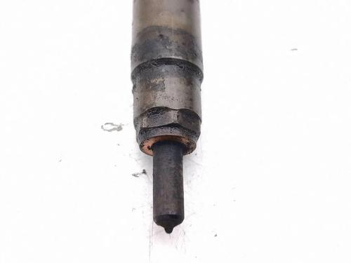 Injector FORD GALAXY III (CK) 2.0 TDCi | BP38783604M100 - Image 3