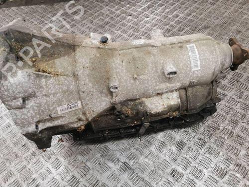 Gearbox BMW 5 Touring (E61) 520 d | BP40209003M3 - Image 3