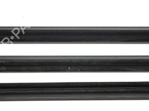 Gummiliste SEAT ATECA (KH7, KHP) 1.0 TSI | BP33916199C142 - Image 7