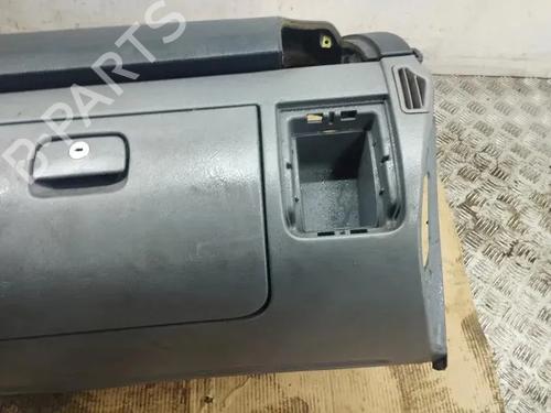 Dashboard MERCEDES-BENZ VITO / MIXTO Van (W639) 109 CDI (639.601, 639.603, 639.605) | BP28861233C46 - Image 10