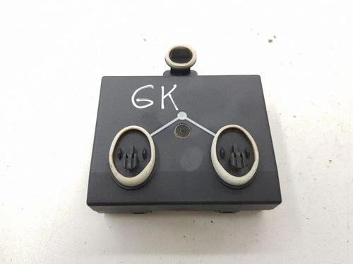 Electronic module AUDI A7 Sportback (4GA, 4GF) 3.0 TDI quattro | BP40190787M83 - Image 1