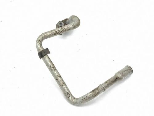 AC pipe NISSAN 370Z Coupe (Z34) 3.7 V6 VVEL | BP40209794M126 - Image 6
