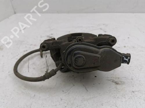 Right rear brake caliper HONDA HR-V (RU) 1.5 (RU1) | BP36327575M106 - Image 2