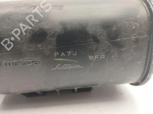 Other MAZDA CX-5 (KF) 2.0 | BP36188161O1 - Image 7