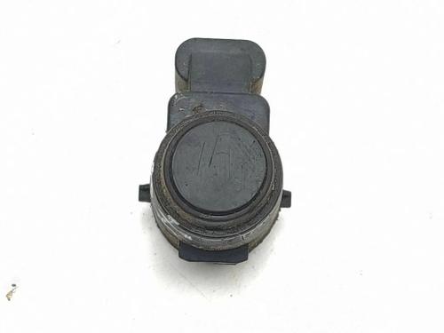 Electronic module MINI MINI COUNTRYMAN (R60) One D | BP40466217M83 - Image 3
