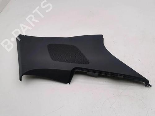 Other AUDI Q2 (GAB, GAG) 1.4 TFSI | BP36391799O1 - Image 3