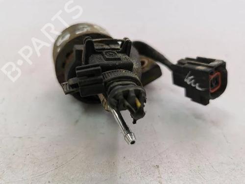 Other MAZDA 5 (CR) 2.0 CD (CR19) | BP28853479O1 - Image 7