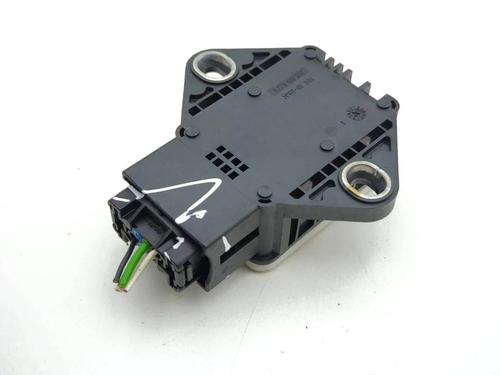 Electronic sensor MASERATI QUATTROPORTE V 4.2 | BP33915147M84 - Image 3