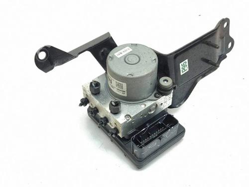 Used Electronic module Electronic module KIA STONIC (YB) 1.0 T-GDi (120 hp) 40208381 40208381